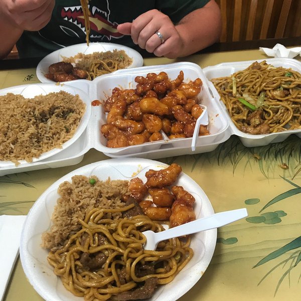 후버 중식 맛집 Best 5 - Tripadvisor