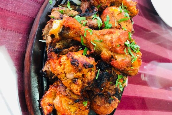 THE 10 BEST Pakistani Restaurants in Calgary (Updated 2024)