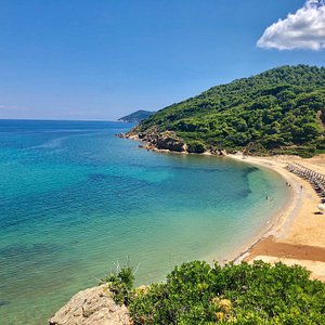 Skiathos 2023: Best Places to Visit - Tripadvisor