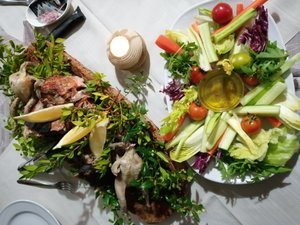Comedor