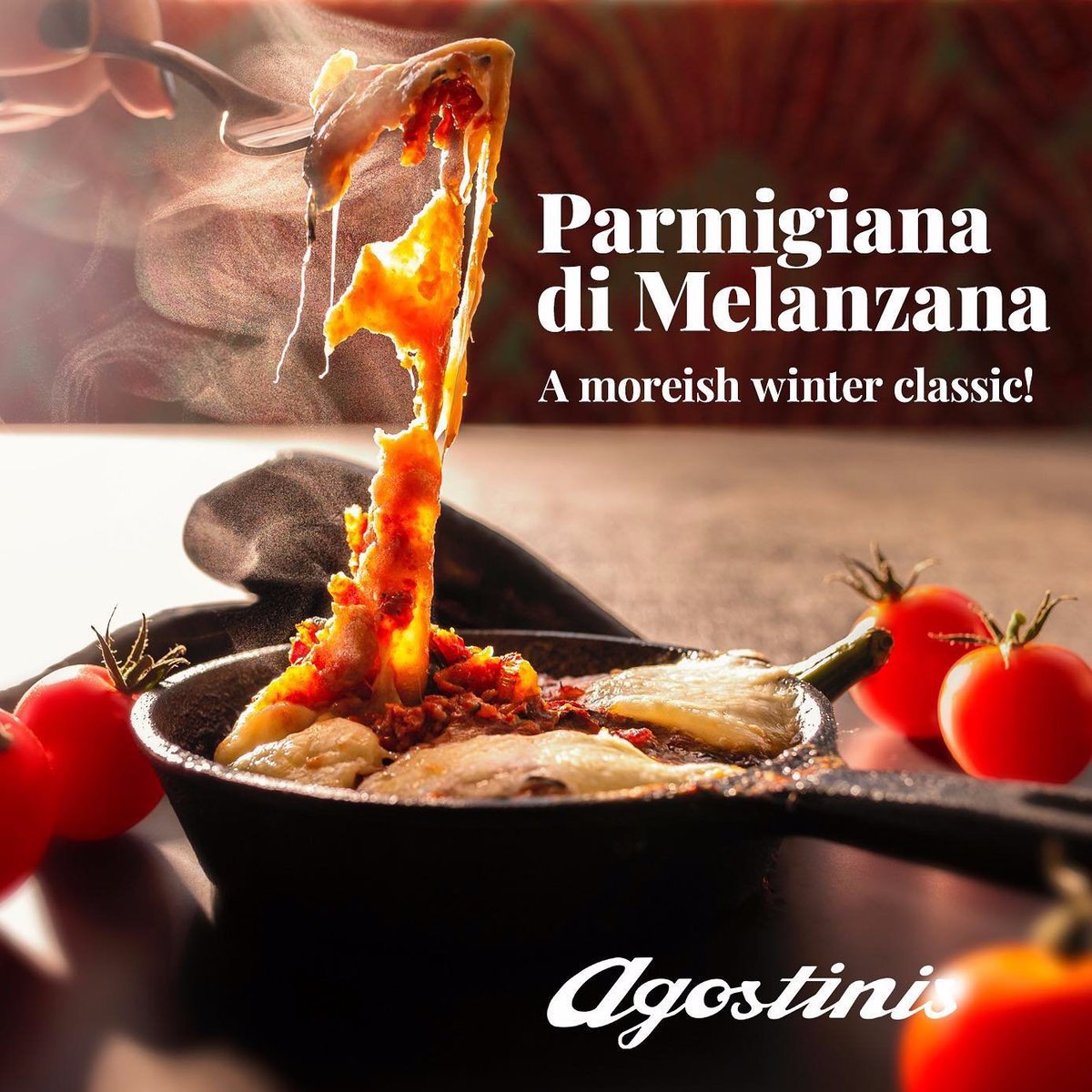 AGOSTINIS ITALIAN RESTAURANT, Canberra - Menu, Prices & Restaurant Reviews  - Tripadvisor