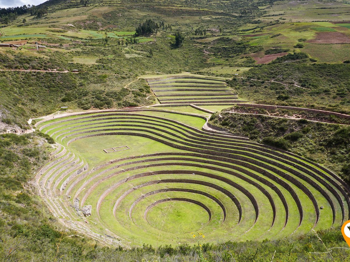 Exclusive Peru Tours (Cusco) - All You Need to Know BEFORE You Go