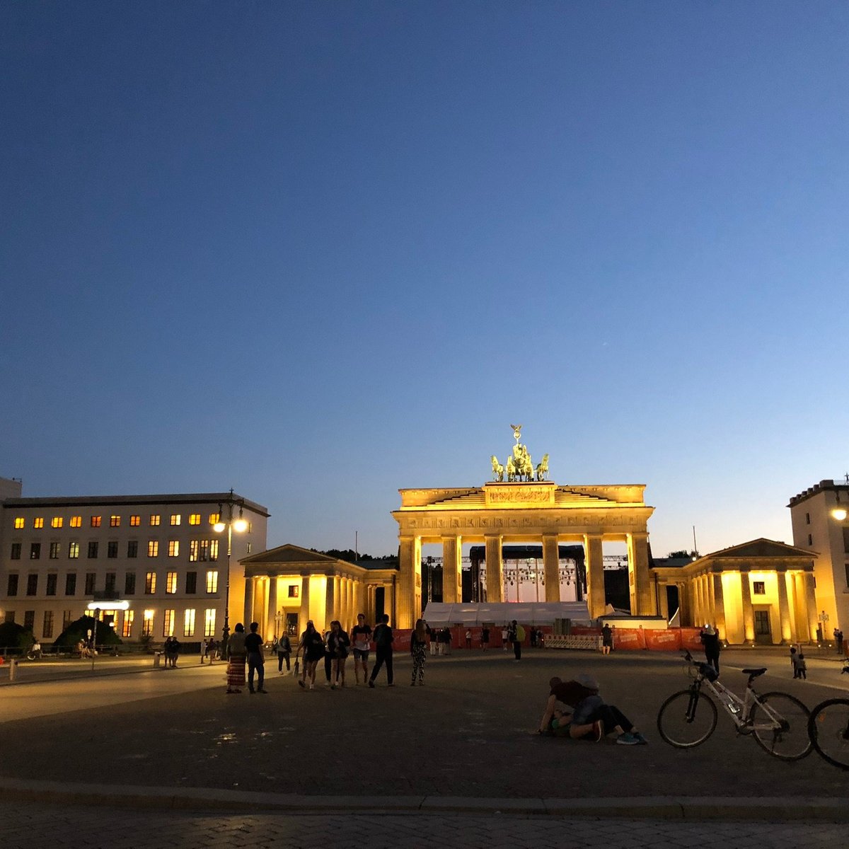 pariser-platz-berlin-tyskland-anmeldelser-tripadvisor