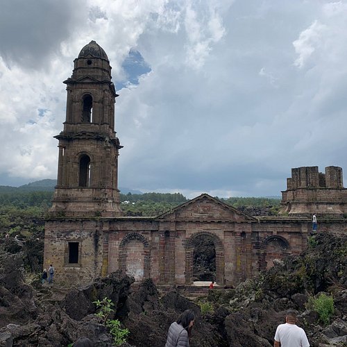 Top 10 Churches & Cathedrals in Michoacan, Michoacan Top 10 Churches & Cathedrals in Michoacan, Michoacan