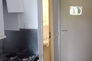 Viajante