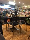 Palermo Perfumes Northland Shopping Centre - Picture of Palermo Perfumes,  Coburg - Tripadvisor