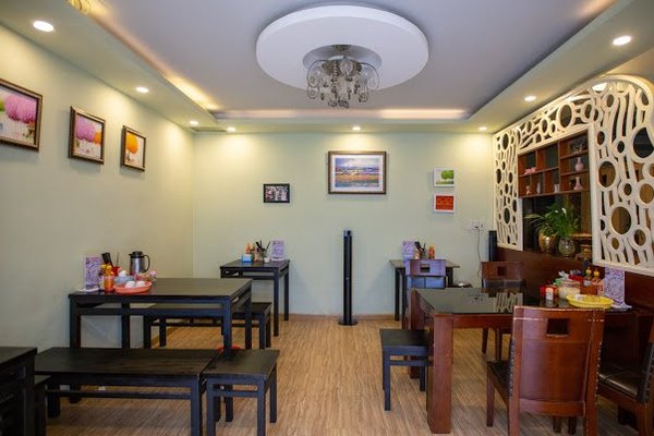 Phở thưng3