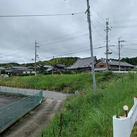 上品寺