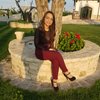Loriana