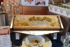 Ristorazione