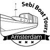 Sebi Boat Tours