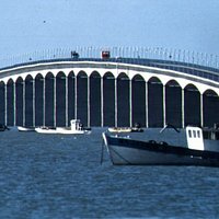 vue