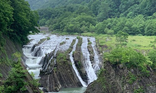 Yubari, Japan Tourismus in Yubari Tripadvisor