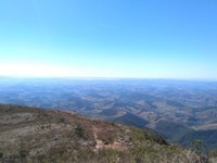 Pico do Pião - O que saber antes de ir (ATUALIZADO 2023)