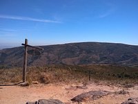 Pico do Pião - O que saber antes de ir (ATUALIZADO 2023)