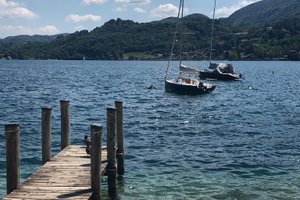 Viaggiatori