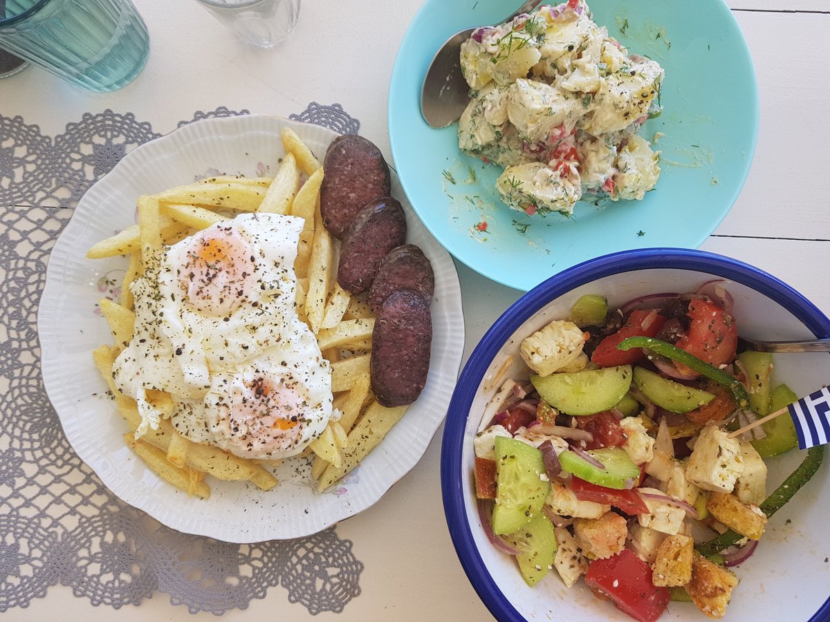 Athens Food on Foot, Афины: лучшие советы перед посещением - Tripadvisor