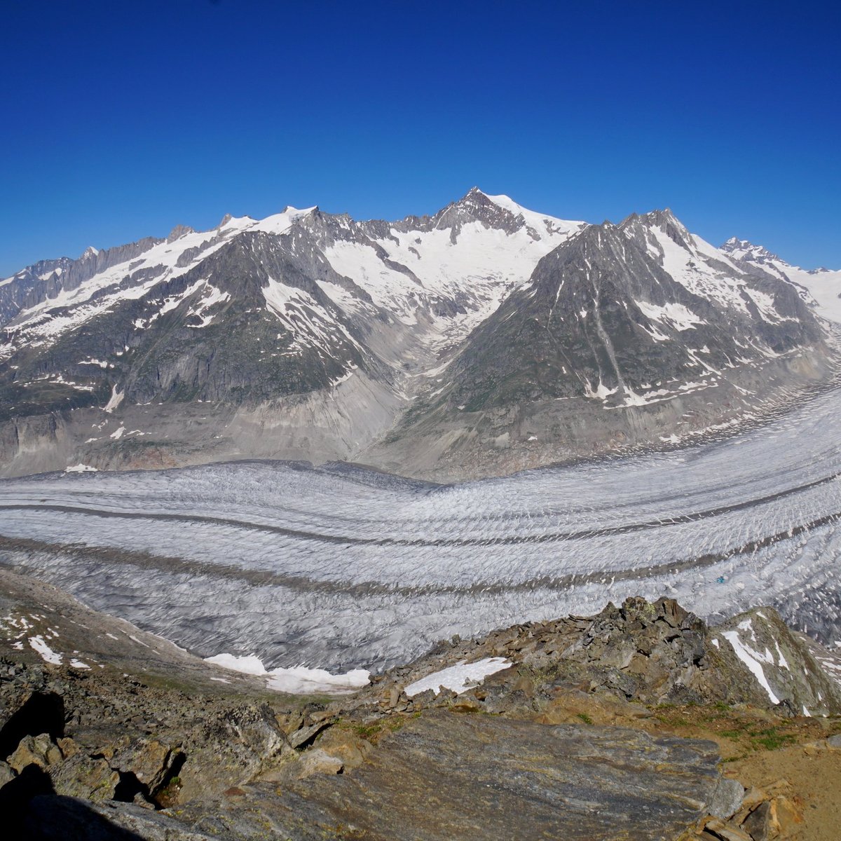 Fiesch-Eggishorn - All You Need to Know BEFORE You Go (2024)