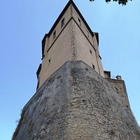 Castello Theodoli