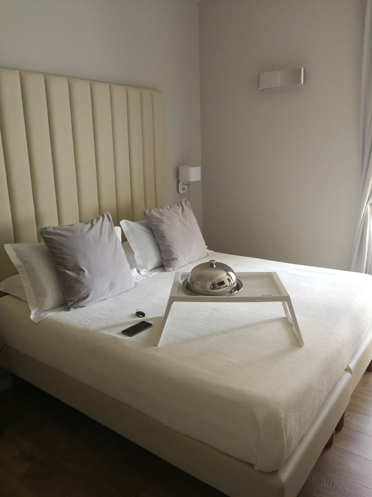 Album Boutique Rooms UPDATED Prices Reviews Photos Sassari