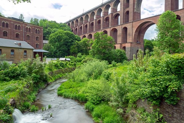 goltzschtalbrucke-die.jpg?w=600&h=400&s=1