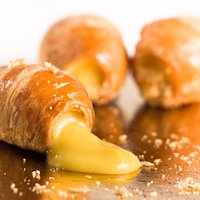 I npostri Cannoncini !