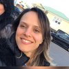 Camila M Carvalho