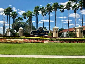 reserve Westgate Lakes Resort rental 7days Orlando Florida