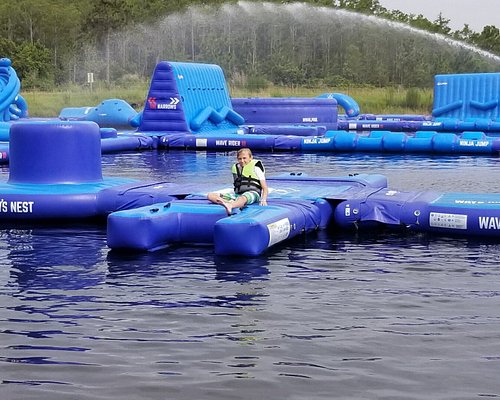 THE 10 BEST Water & Amusement Parks in Orlando - Tripadvisor