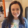 Laura Meney