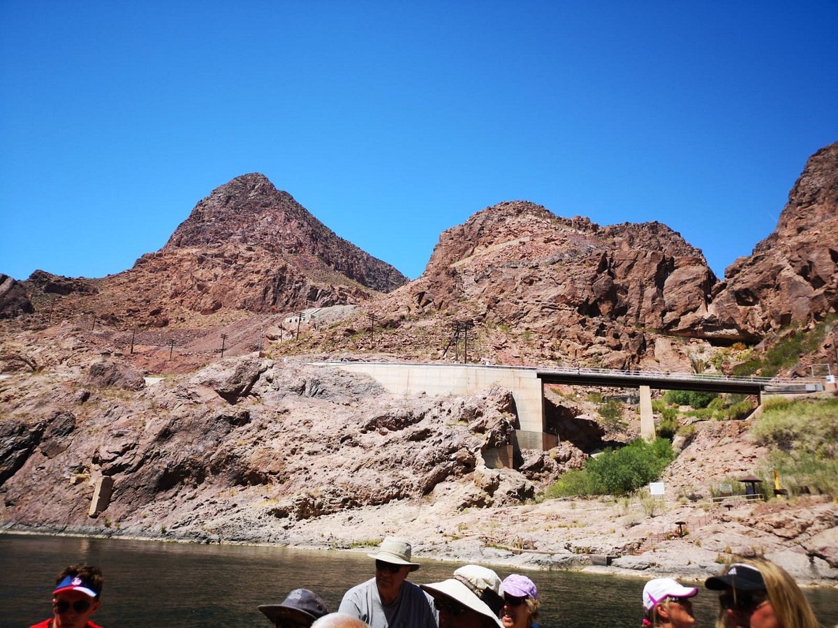 Black Canyon River Adventures Las Vegas All You Need To Know Before You Go 6077