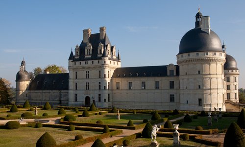 Photo officielle 2019