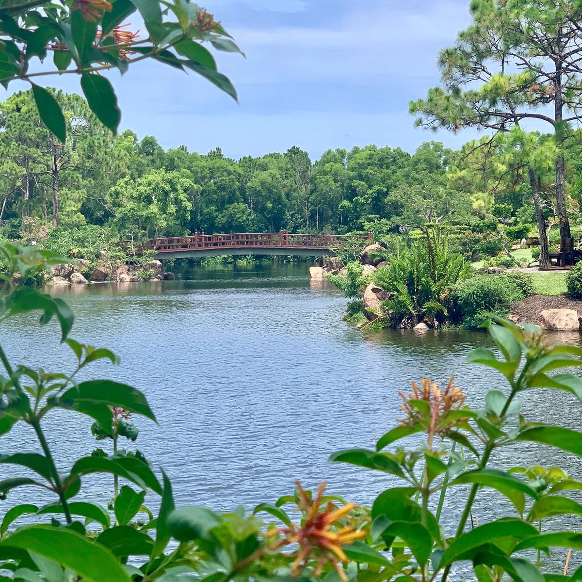 Morikami Museum & Japanese Gardens (Delray Beach) ATUALIZADO 2022 O que saber antes de ir