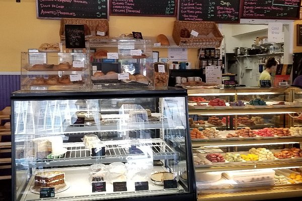 THE 10 BEST Lunch Restaurants in Carlisle - Tripadvisor