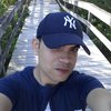 kareemnaguib