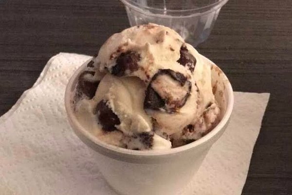 Best Ice Cream In Boca  Where To Find Ice Cream Near me