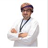 Wadee Al Lawati