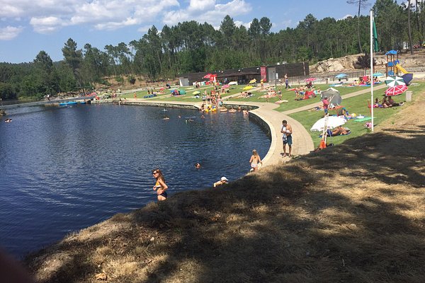 Aguiar Da Beira 21 Best Of Aguiar Da Beira Portugal Tourism Tripadvisor Aguiar Da Beira 21 Best Of Aguiar Da Beira Portugal Tourism Tripadvisor