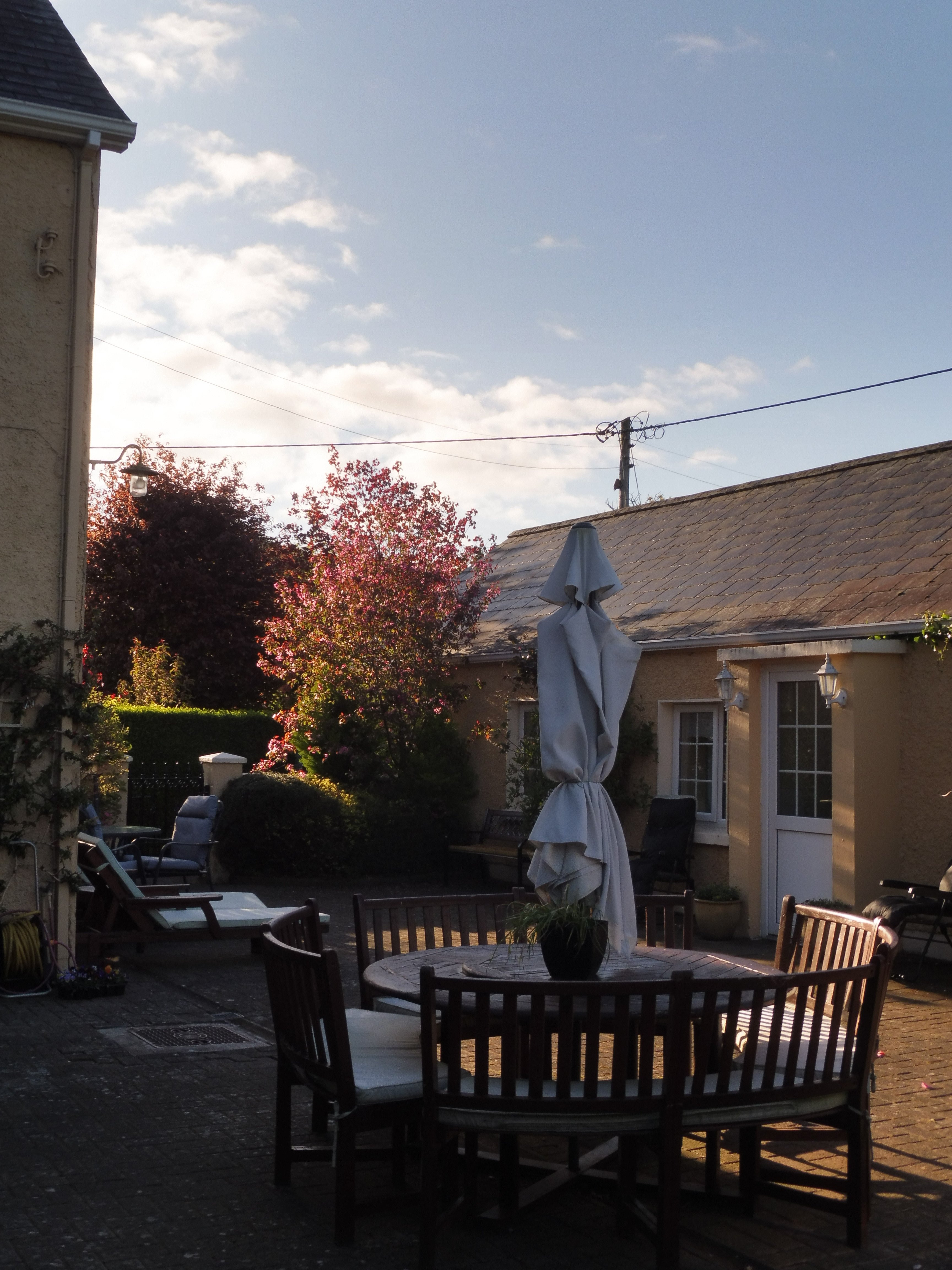 ANNALEE HOUSE B&B - Prices & Reviews (Butlersbridge, Ireland)