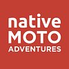 Native Moto Adventures