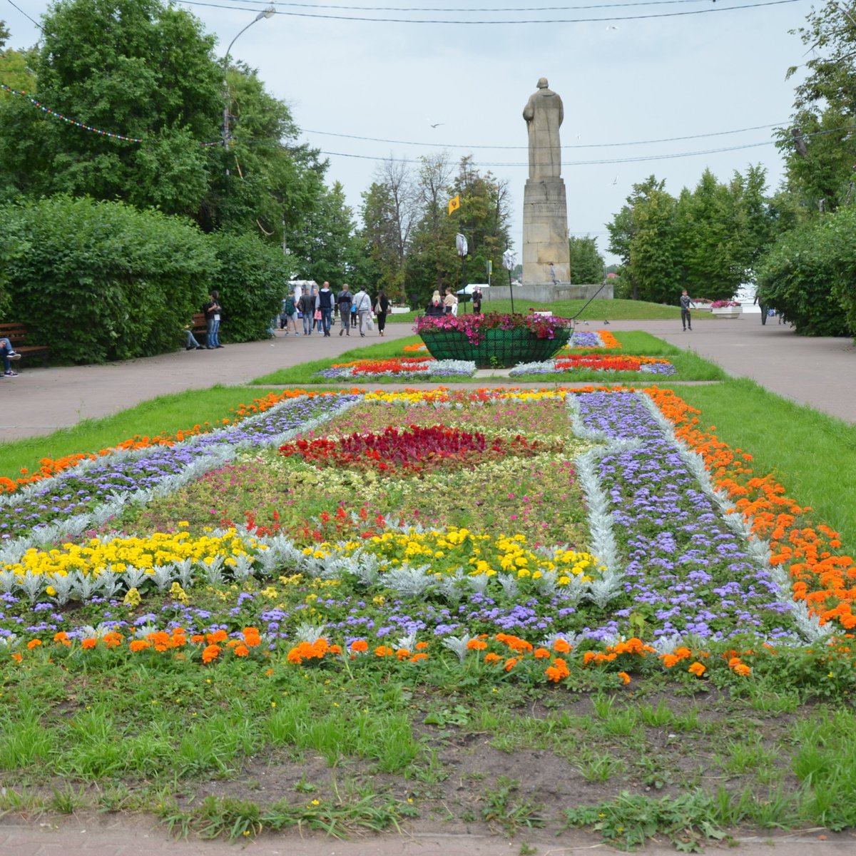 Оазис авто кострома