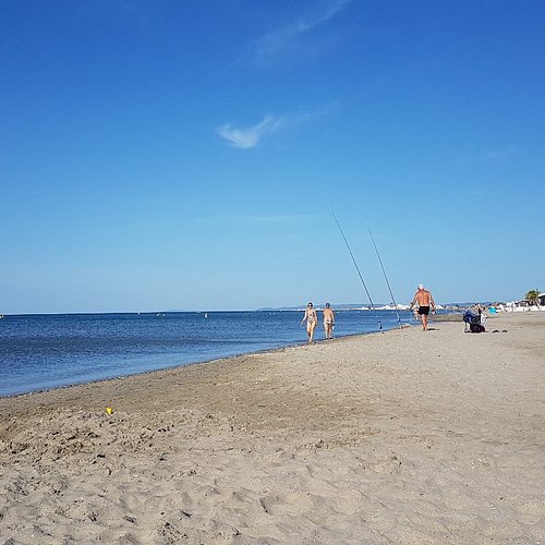 Пляж ⛱ категория | ecomamochka.ru - убойная эротика, бесплатное скачивание фото и видео!