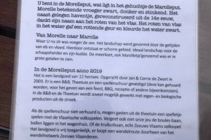 Dineren