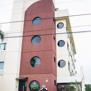 getlstd_property_photo