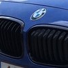 111CAR