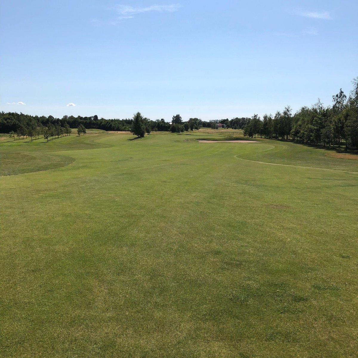 Greve Golfklub - All You Need to Know BEFORE You Go (with Photos)