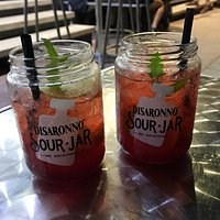 Cocktails