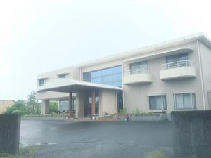 旅行者の写真