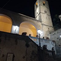 Chiesa di San Michele Arcangelo