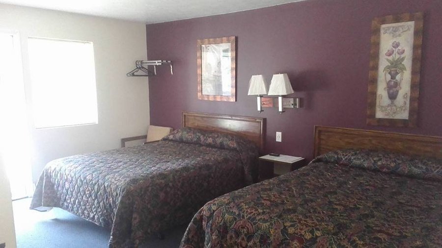 room14 c